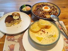 -娜娜家•Nana’Garden (福州道店)