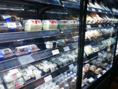 -85度C(北京玉蜓桥二店)