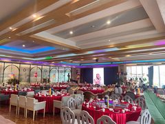 -阿斯牛牛·凉山菜(新会展店)