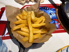 -必胜客(周浦万达店)