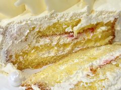 -CAKE BOSS 蛋糕老板(西单君太百货店)