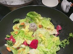 -太守宴·蘭院(天塔店)