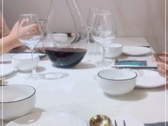 -后海16号·北京私房菜