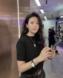 -SEBASTIAN塞巴斯汀