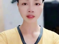 -大班家政月嫂育儿嫂(总部店)