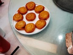 -紫阳家宴(源深店)