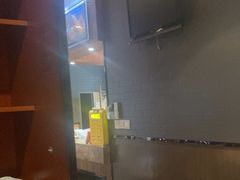 -七欣天香辣蟹火锅(上海银亿滨江店)