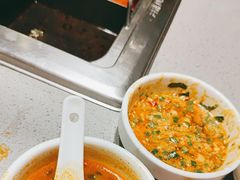 -海底捞火锅(漕宝路店)