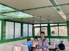 -EATALIA意塔利意式餐厅(鼓楼店)