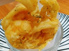 -和枫の宴日式料理(潘家园店)