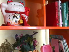 -红荔村肠粉(岗厦店)