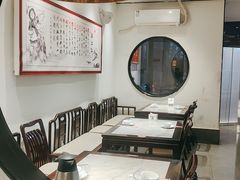 -湘渝人家·川湘菜(十里河店)