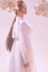 -角色婚纱摄影(中心店)
