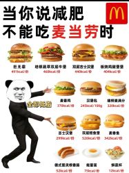 -Fundi张玉珊修身堂·indiba·BTL科技瘦身
