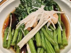 -东北人家铁锅炖(水岸帝景店)