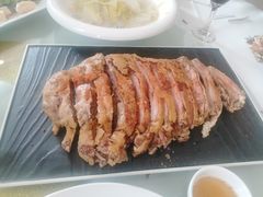 -金茂园大酒店