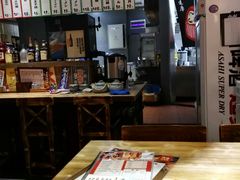 -和蕴日本料理