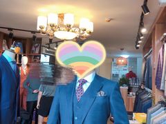 -宇翔服饰(双井桥东首城国际店)