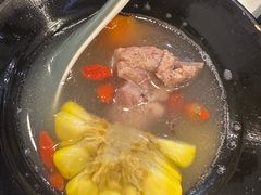 -潇湘阁(望京SOHO店)
