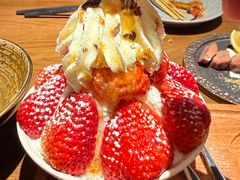-筱田の食堂·izakaya(淮海中路店)