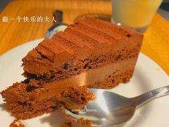 -无印良品餐堂 MUJI Diner(成都太古里店)
