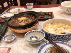 -南京大牌档(龙江新城市广场店)