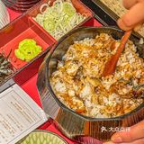 在重庆！这家鳗鱼真滴houhou吃 