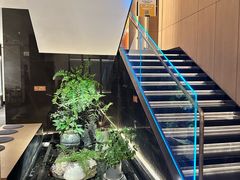 -连鹭海鲜·海肠捞饭·海胆饭(星海店)