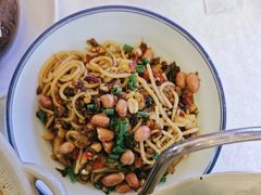 -赣南人家(顺义后沙峪亚朵店)