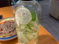 -德香苑脆皮烤鸭·经典(爱融荟城店)