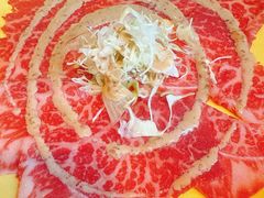 -松坂屋日料自助(长城路店)