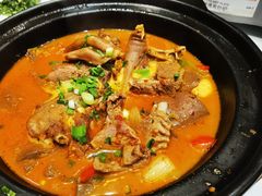 土灶鹅-930私房菜(欧阳路店)