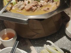 -蛙小侠(珠海华发商都店)