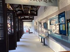 -上海三山会馆