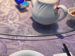 -联邦酒楼