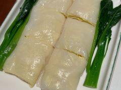 -金牌禄运·点心·啫煲(百信广场店)