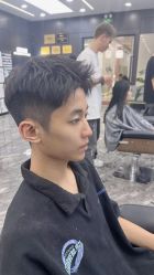 -藤野造型