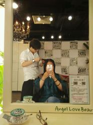 android_upload_pic-So·So卡凡 