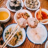 惠州老字号| 宝记大排档|均价6元💰便宜抵食