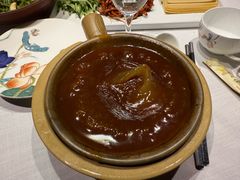 -鱼翅楼·津派砂锅鱼翅(水上公园店)