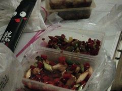 -幸福里时光餐吧