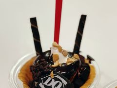 -DQ·蛋糕·冰淇淋(五棵松万达店)