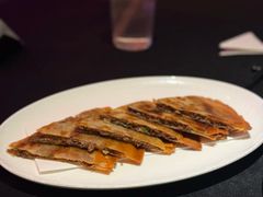 -醉东Oriental House(静安嘉里中心店)