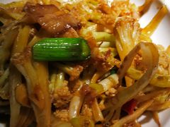 -六月雪干锅(涪城万达广场店)