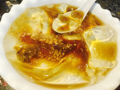 李雪火锅食府(总店)-李雪火锅食府(宽窄巷子总店)