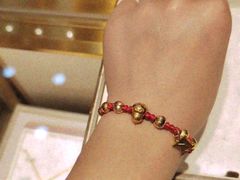 -半秋山西餐厅(襄阳万达店)