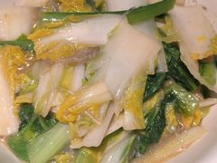 -千日贺茶餐厅(高新万达店)