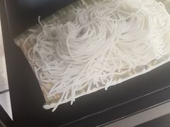 -京九涮肉老北京铜火锅(紫岭国际店)