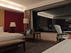 -武汉马哥孛罗酒店