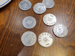 -天津卫码头(南开大悦城店)